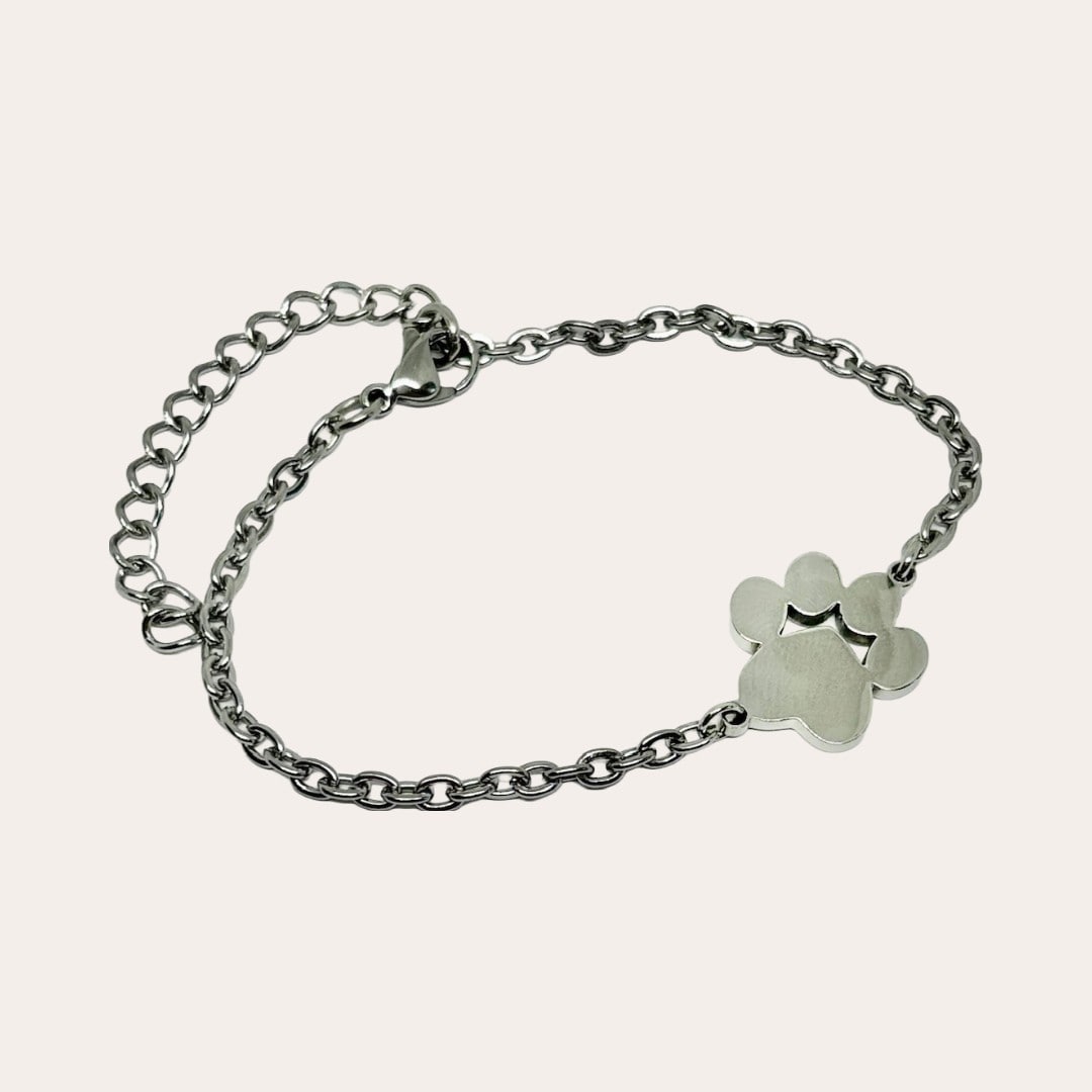 Armbånd Berta Tilva