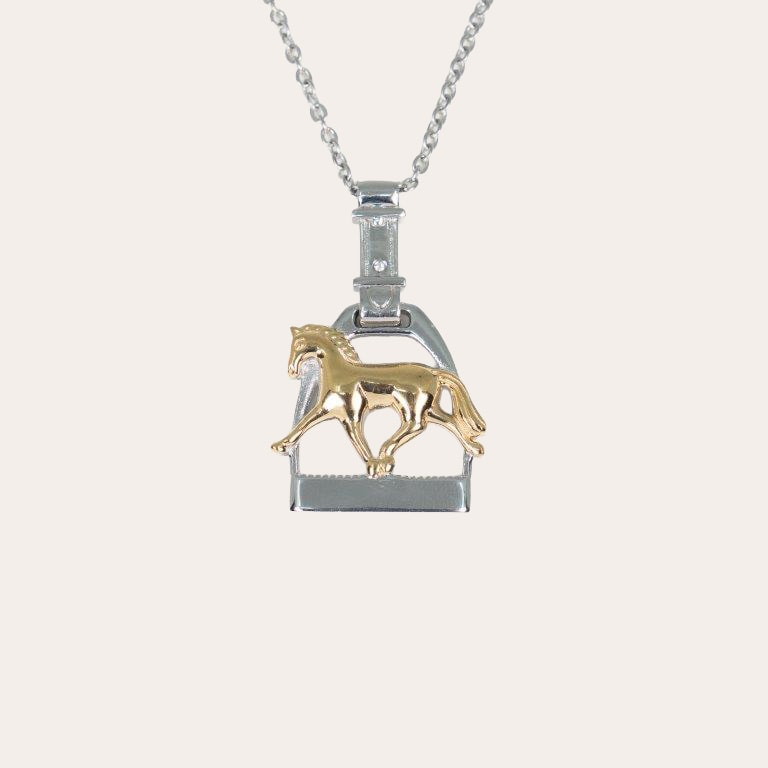 Halskæde Ronja Tilva