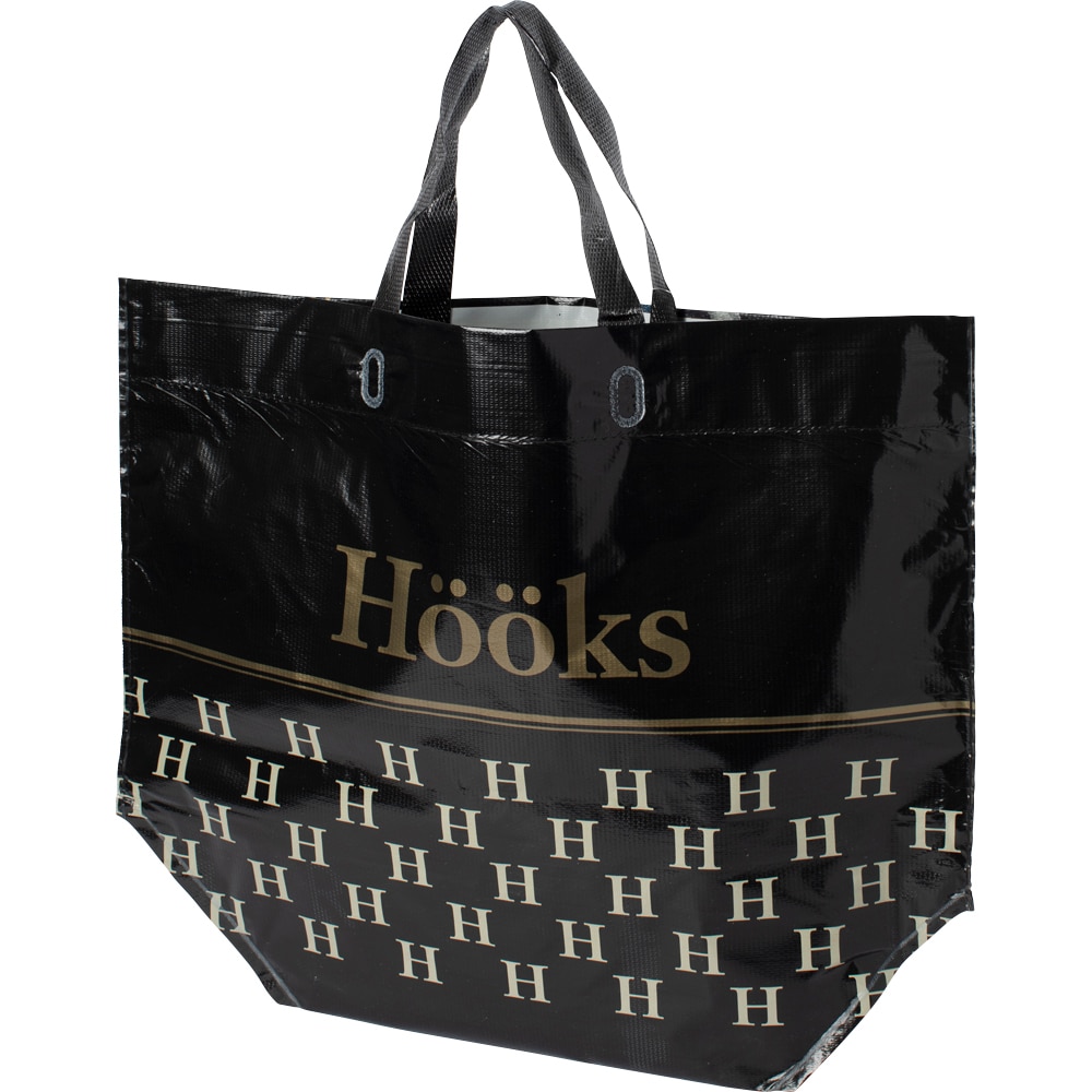 Pose  L Hööks
