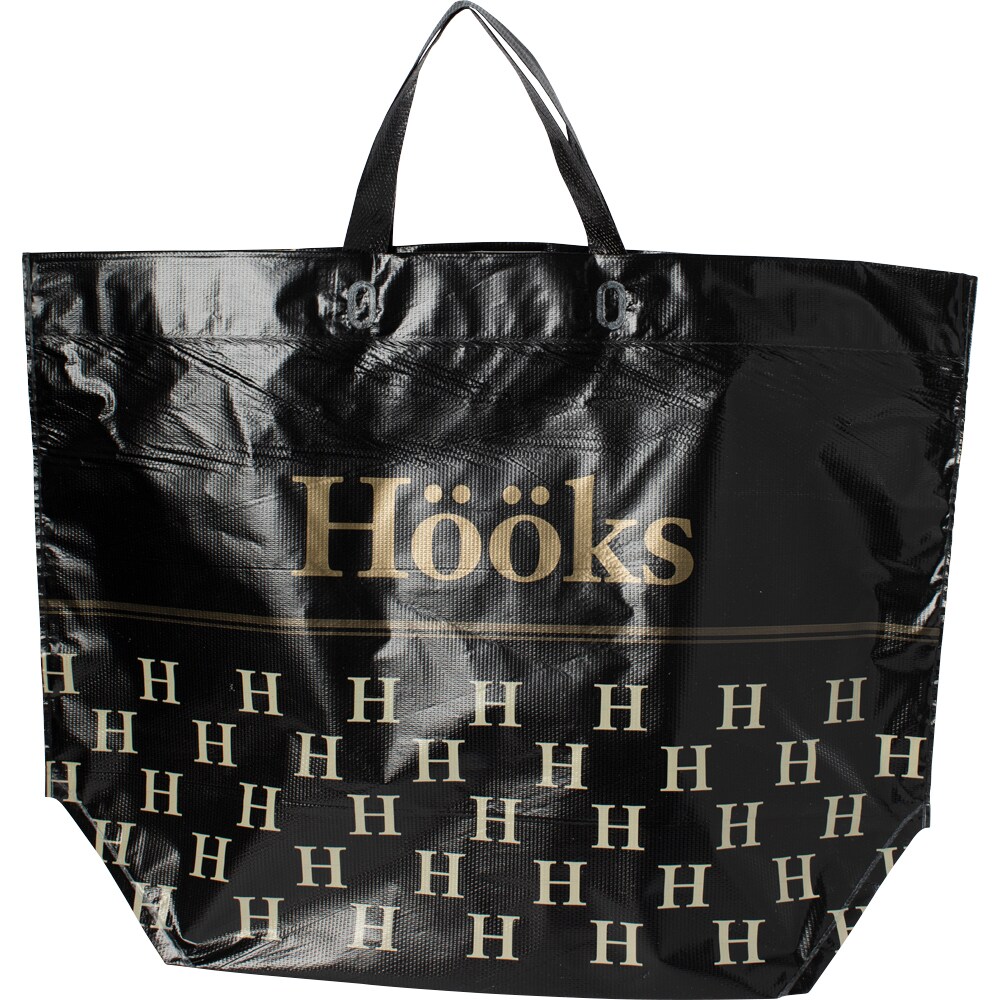Pose  L Hööks