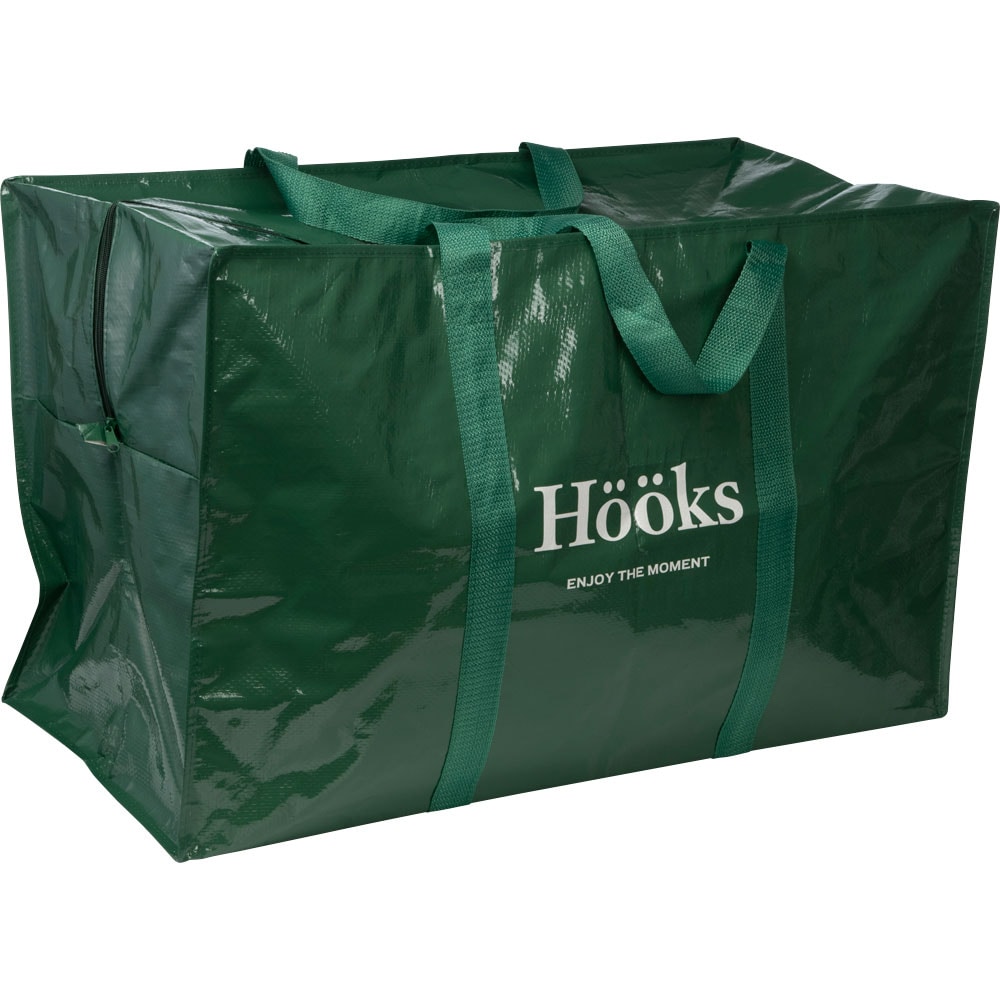 Opbevaringspose  HoldAll Hööks