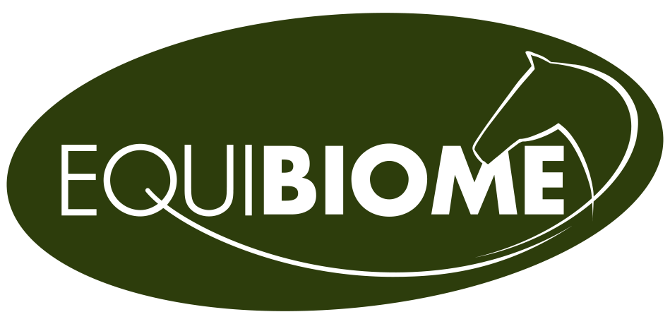 Equibiome