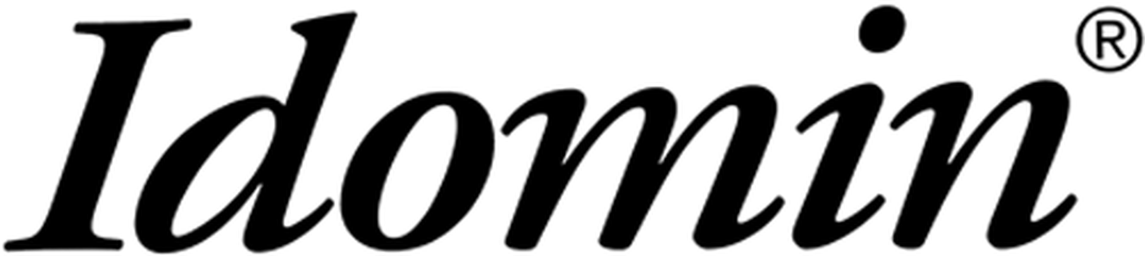 Idomin