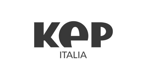 KEP