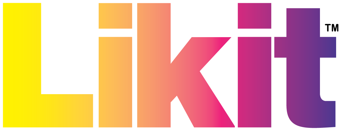 Likit