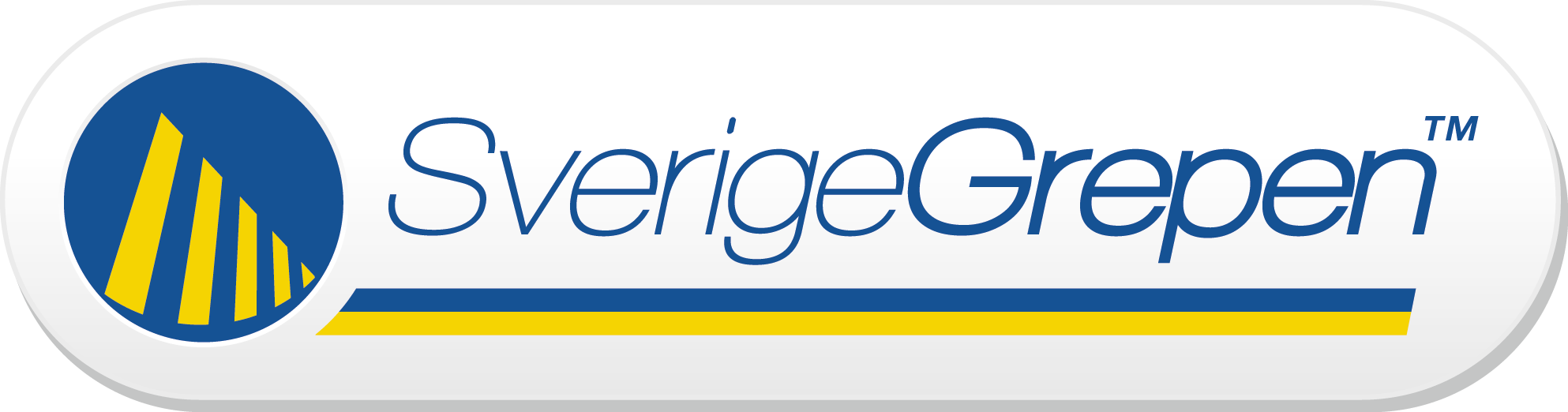 Sverige Grepen