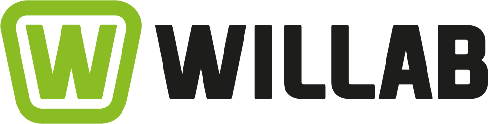 Willab