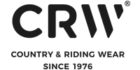 CRW®