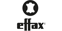 Effax