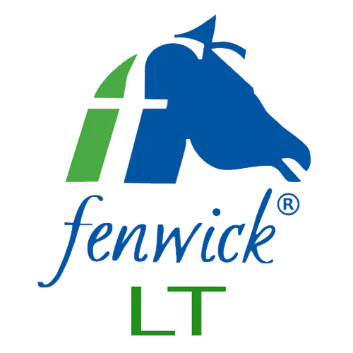 Fenwick