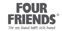 FourFriends