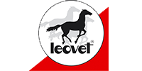 Leovet®