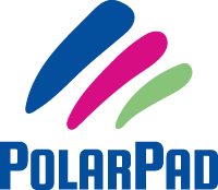 Polarpad
