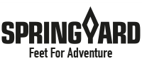 Springyard