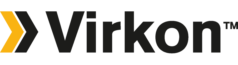 Virkon
